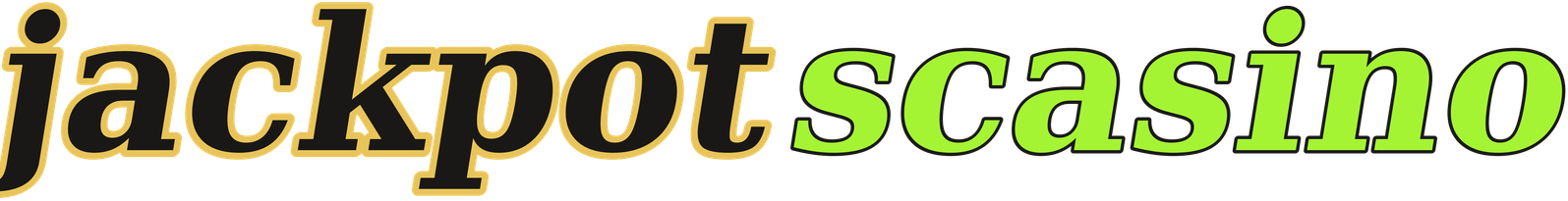 jackpotscasino logo