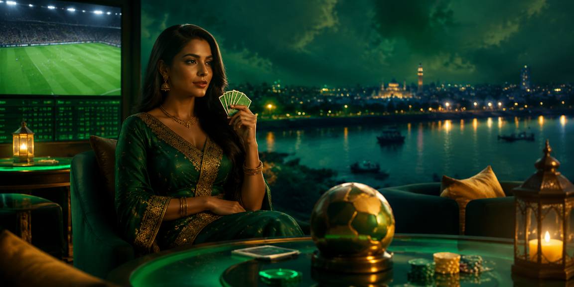 jackpotscasino jackpotscasino — বাংলাদেশের জন্য তৈরি, আপনার অ্যাকাউন্টের জন্য প্রস্তুত