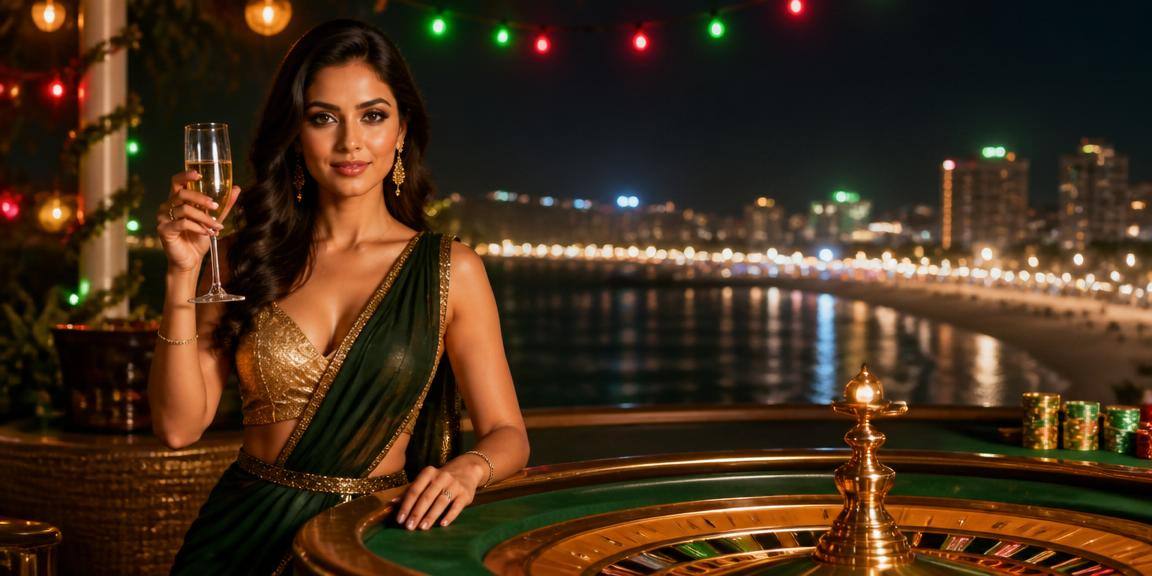jackpotscasino jackpotscasino কীভাবে আপনার জন্য কাজ করে