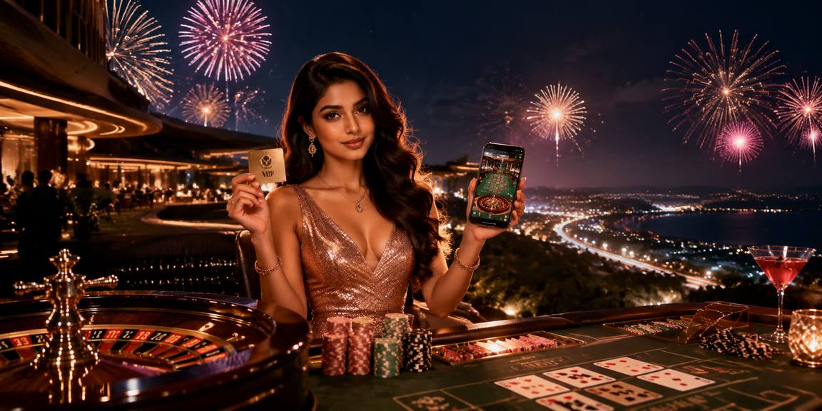 jackpotscasino ক্যাসিনো