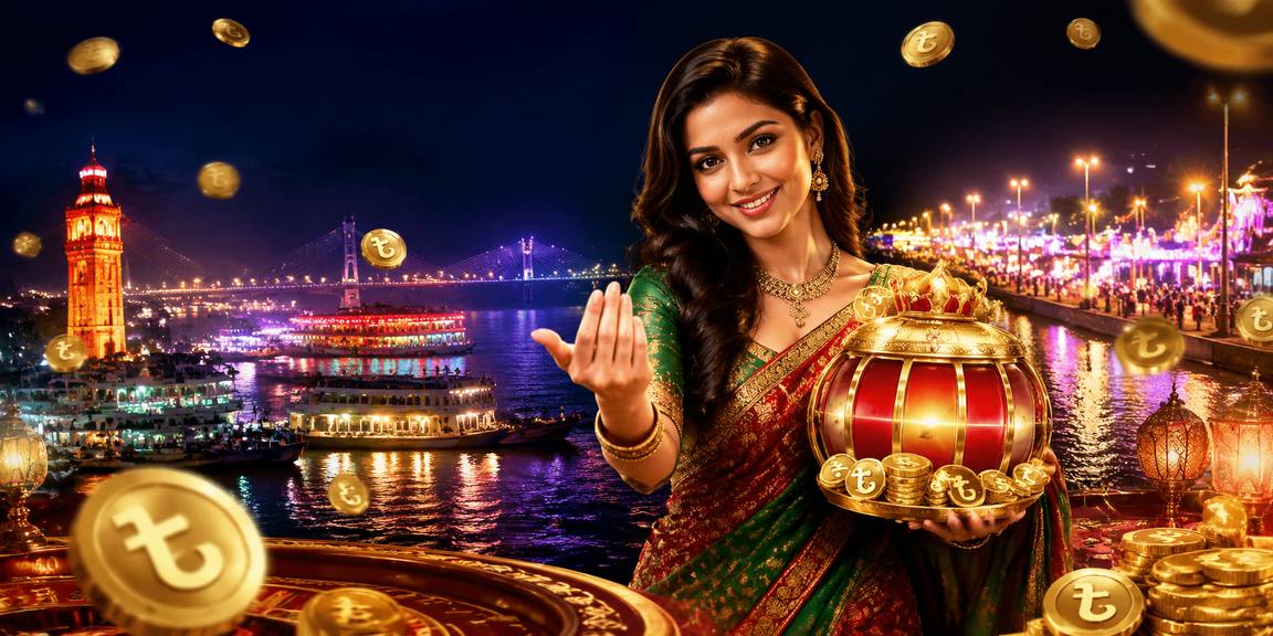 jackpotscasino স্পোর্টসবুক