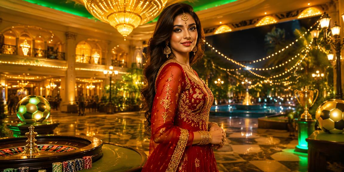 jackpotscasino jackpotscasino-তে লাইভ স্পিড রুলেট — প্রতিটি রাউন্ড মাত্র ২৫ সেকেন্ডে