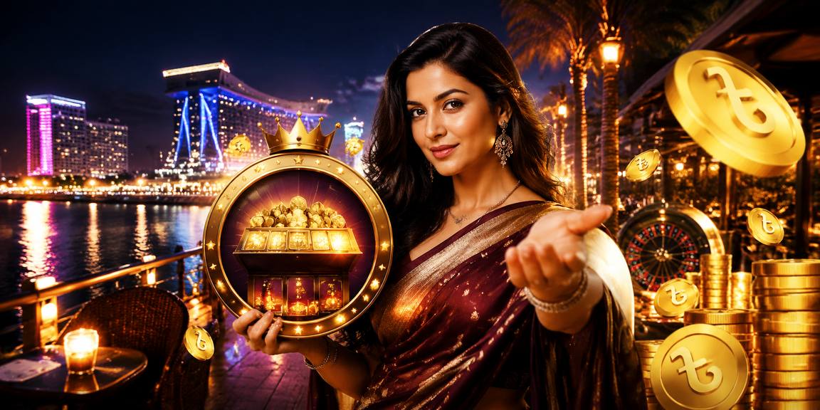 jackpotscasino লাইভ স্পিড রুলেট কীভাবে কাজ করে